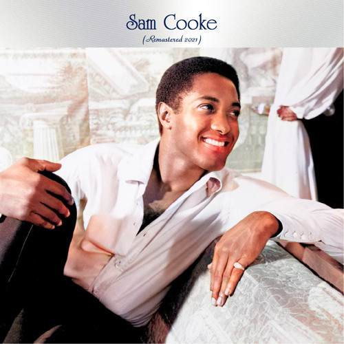 Stream Swing Low, Sweet Chariot (Remastered 2021) by Sam Cooke | Listen  online for free on SoundCloud