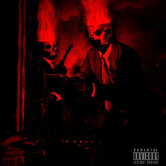 Perc Flow (ft- SoufSide)