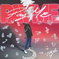 Pay Me (Geeohhs x Baredex)