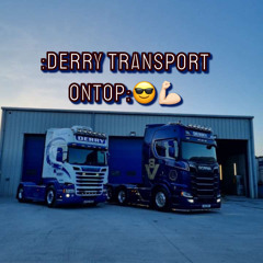 : THE GAMBLERS TUNE 🕺🏼😎  :