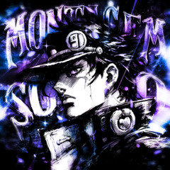 MONTAGEM SÓLIDO - Ultra Slowed