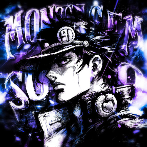 MONTAGEM SÓLIDO