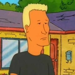 boomhauer (prod. banxx4ever) follow my damn ig @freeiryn