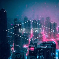 Mellow's Lullaby