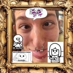 Táncolj együtt a tehenekkel :3