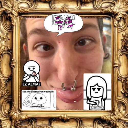 Táncolj együtt a tehenekkel :3