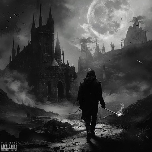 Closure(Prod. Ayoplush)