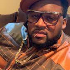 Niontay Mumble Man Flip