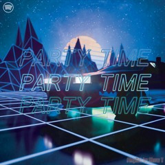 Party Time