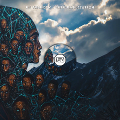 DJ Thandok - Self Realization (Original Mix) [YHV RECORDS]