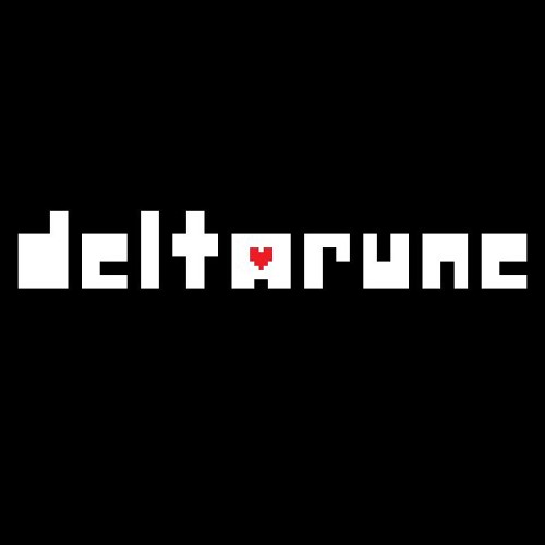 Deltarune Chapter 3 OST - DANCE OF THE PETALS (Unofficial)