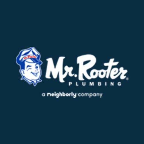 Highly - Skilled Plumber In Richardson