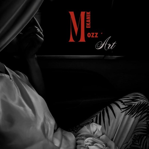 L14.7