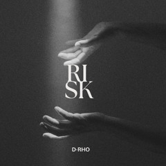 RISK (Prod By. SAYA)