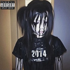 Girl Just Let Me Know.