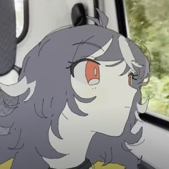 kaza - もう二度と会えないといいね！