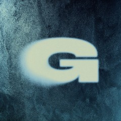 I'll wait unto the Lord