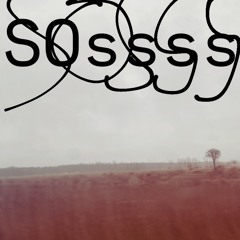 sossss