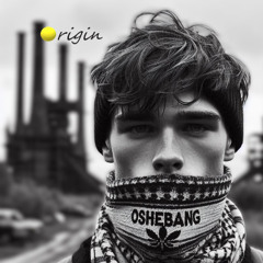 Origin (Original Mix)
