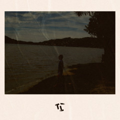 just a dream