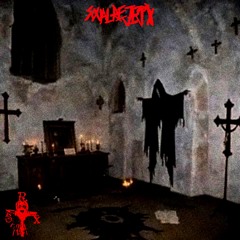 SOCIAL REJECT*X: SEEiN iNSiDE NOTHiNG