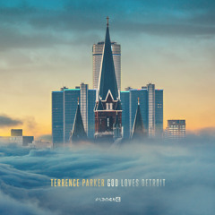 Latter Rain (Terrence Parker After The Storm Mix)