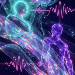 Spiritual Assassin Real 3D Spiritual Protection  I'll Put Chaos In Your Visual 🪽 On A Mission