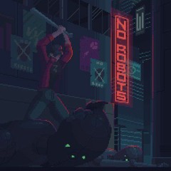 Bryson tiller - presents ( remix pt6 by shady oaks ).mp3