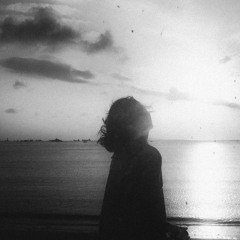 يوقف بيّا الزمان وأستنى اشوف عينيك