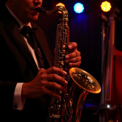 7005 swing