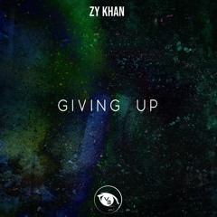 PREMIERE : Zy Khan - Bells (Original Mix) [Vision 3 Records]