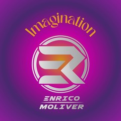 Enrico Moliver Imagination