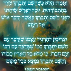 Classic Goa Psy mix (90's  00's) Re upload.mp3