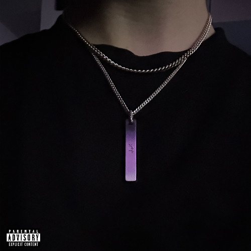 Chase Amari - Around Me