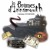 Artwork for Les brumes d'Innsmouth - 3 - Le Necronomicon