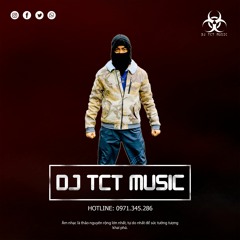 NONSTOP ĐƯA EM ĐI TRỐN 2021 - DJ TCT MUSIC - NHẠC BAY PHÒNG TRÔI KE PHÊ NHẤT