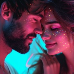 Corazón Y Habibi