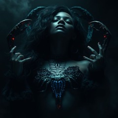 Scorpio Seduction