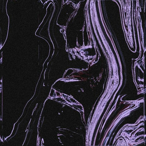 ししょうsensations