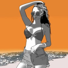 My Neck Ciggie - Mark Tynan Mashup (Free Download)