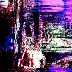 DRKN - YUGATA (FREE DL)