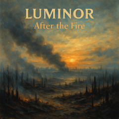 After the Fire