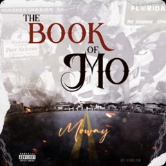 Moway- Gang(FAST)