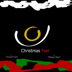 Christmas Feel (feat. Olimpia Pagni)