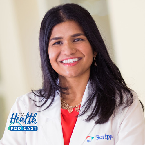 Stream Bradycardia What Does A Slow Heart Rate Mean By ScrippsHealth Listen Online For Free 