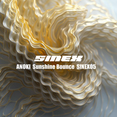 ANOKI - Sunshine Bounce