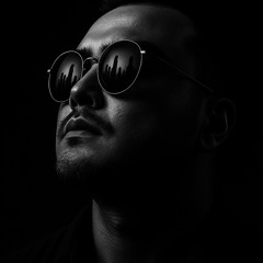 [Bluerock] Album Đừng Bỏ Anh Đi - Guitar Đời - NPL edit