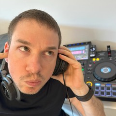 New Hardstyle Songs - September Mix 2023