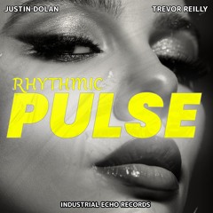 Rhythmic Pulse  (Club Mix)