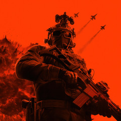 Masters of War (Bob Dylan)